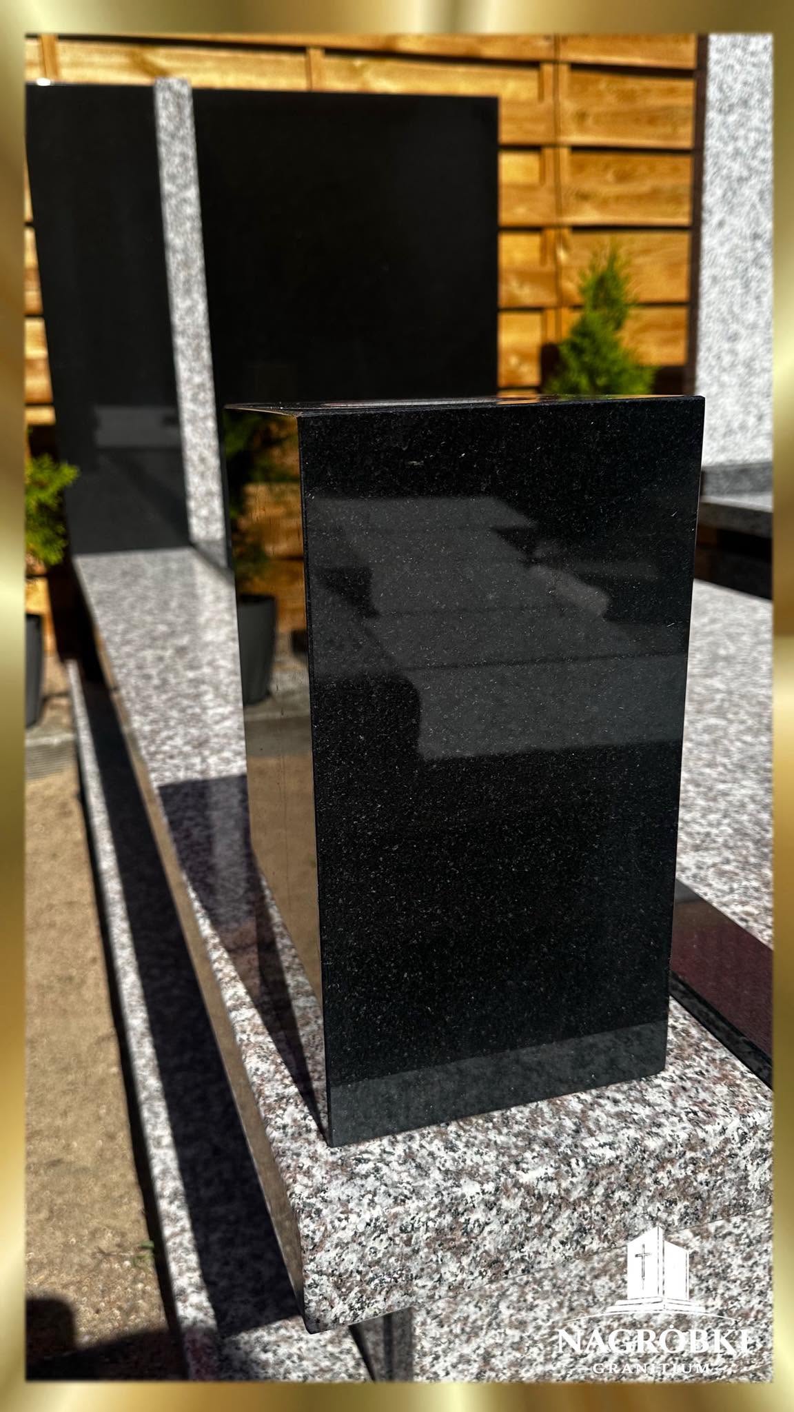 WAZON INDIA BLACK 1