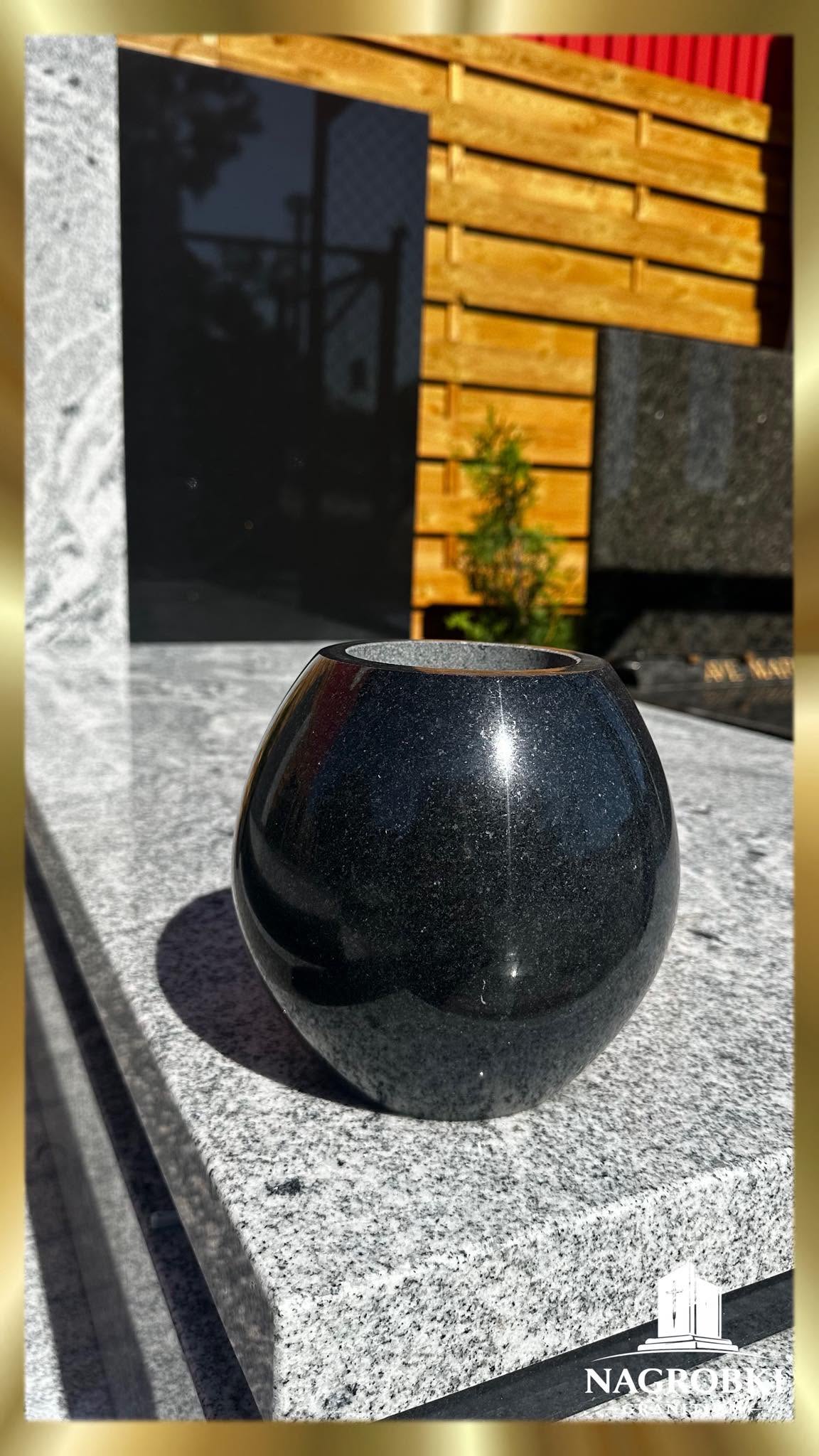 WAZON INDIA BLACK 2